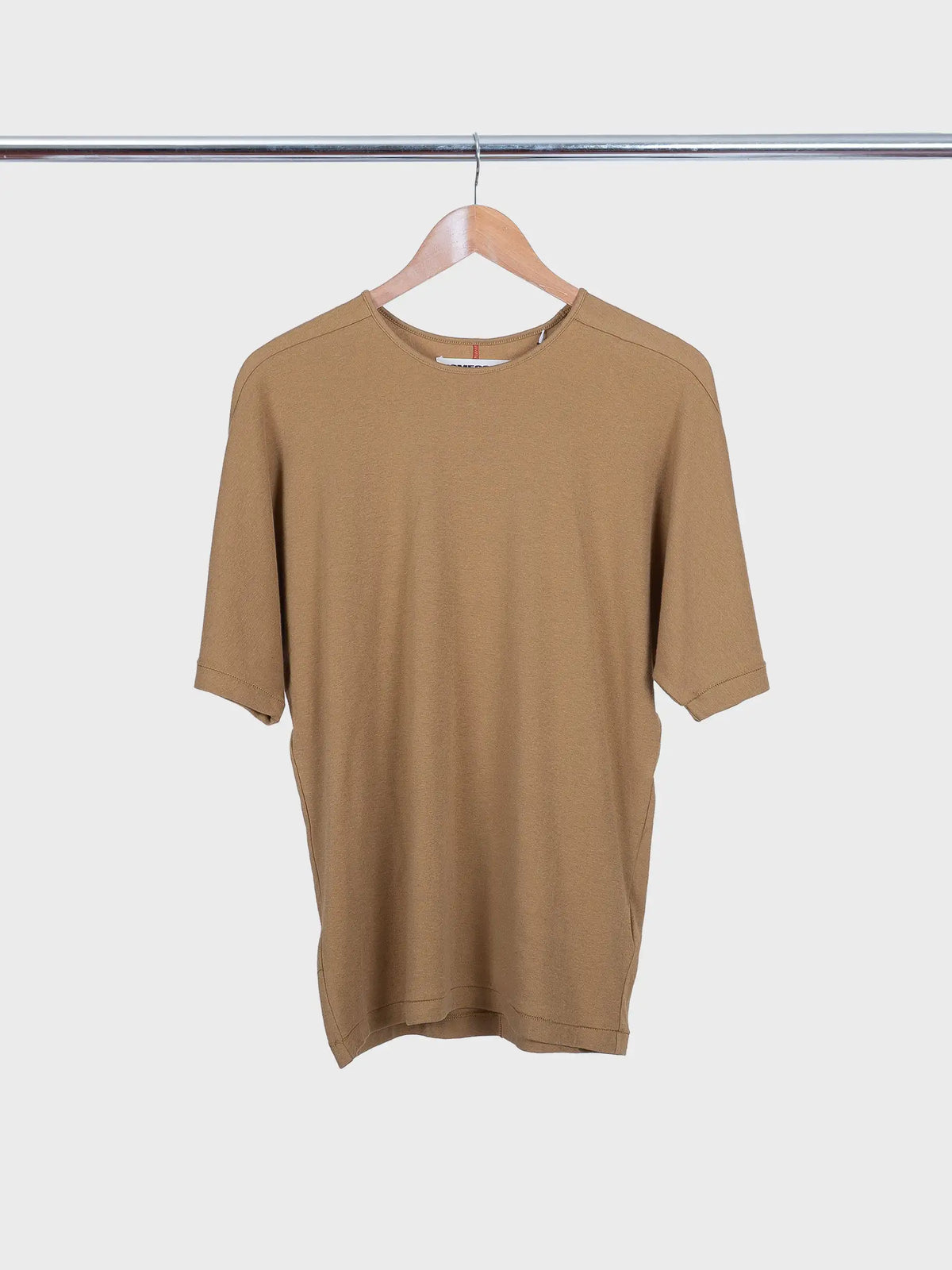Ukko Light Desert Beige