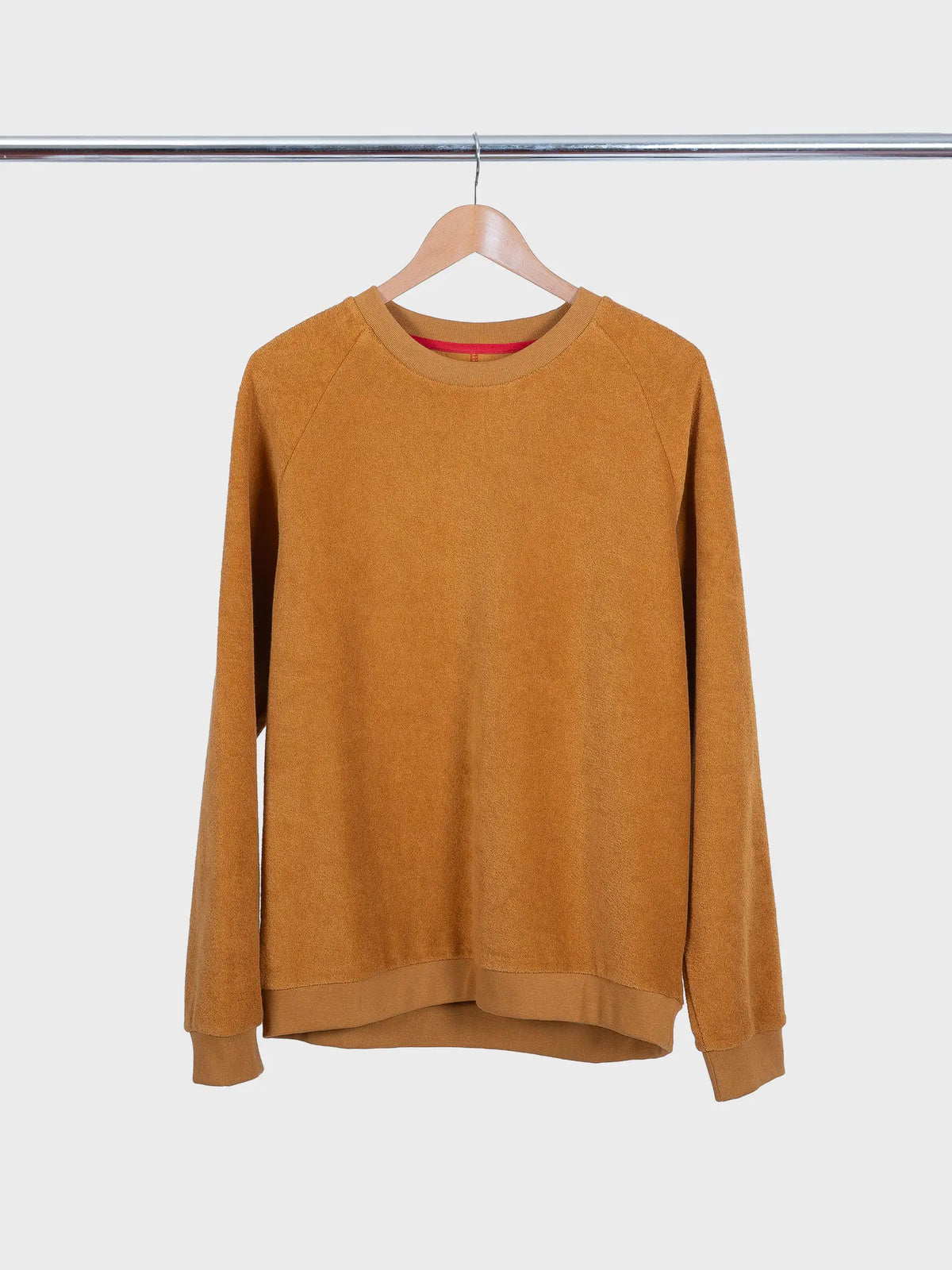 Aquae Caramel