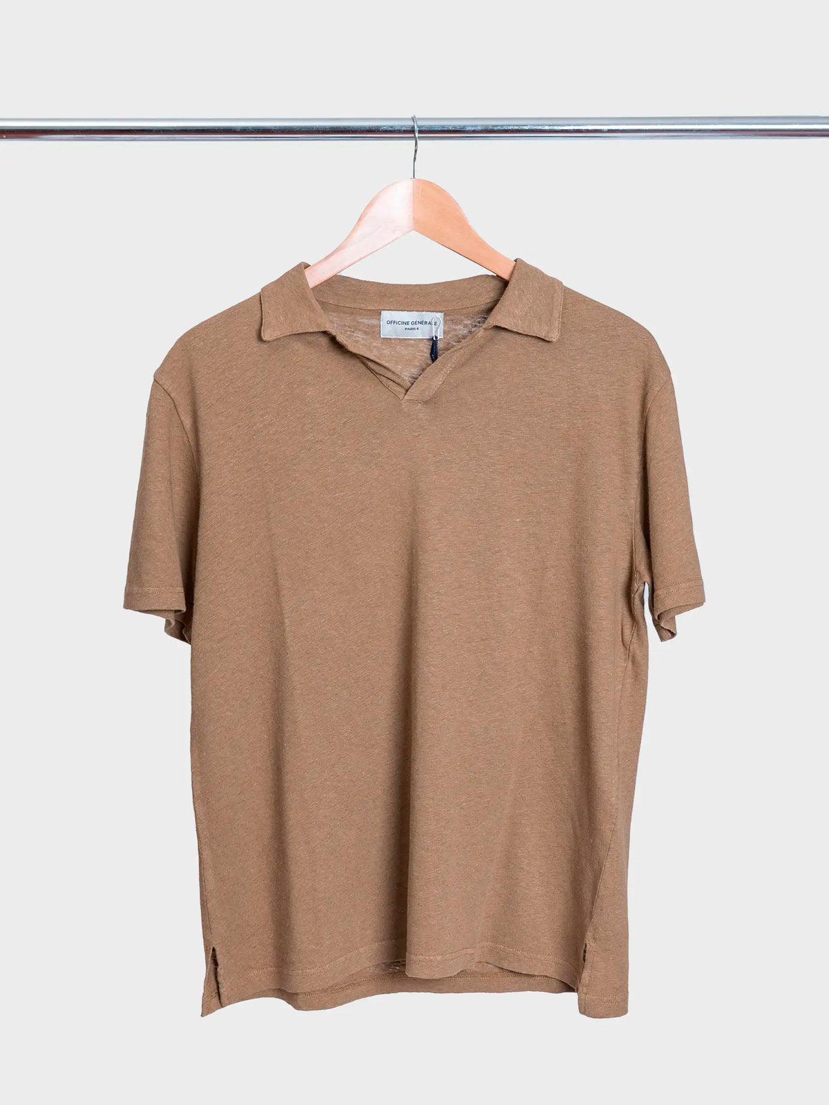 Simon Polo Toffee