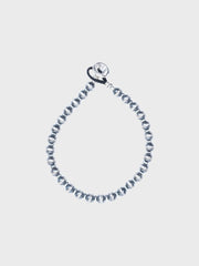 Navajo Pearl 5mm Bracelet