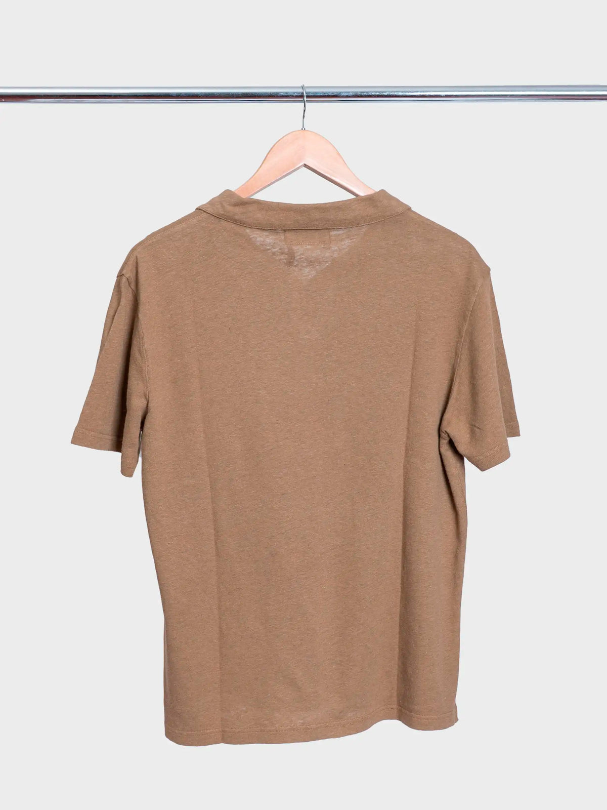 Simon Polo Toffee