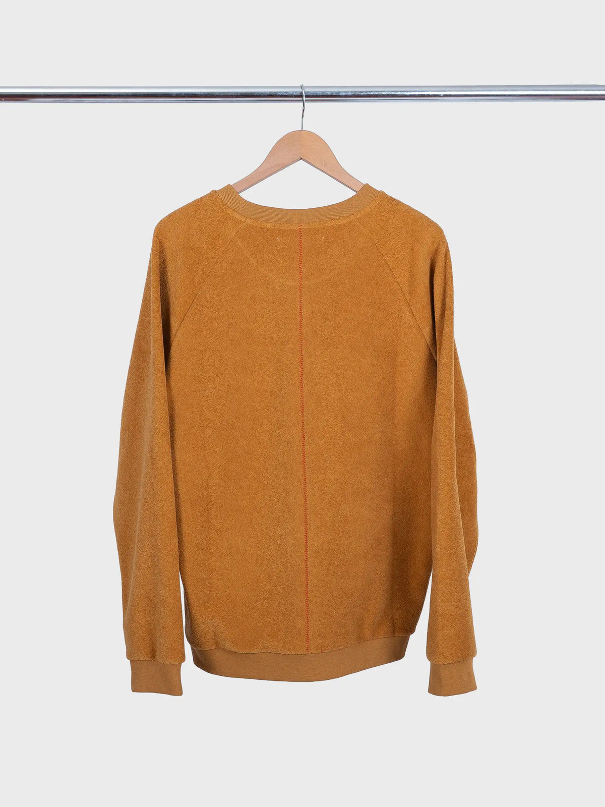 Aquae Caramel