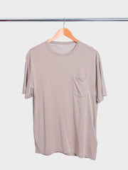 SS Tee Khaki