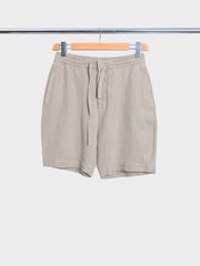 Phil Short Khaki