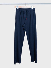 Elias Graine Dark Navy