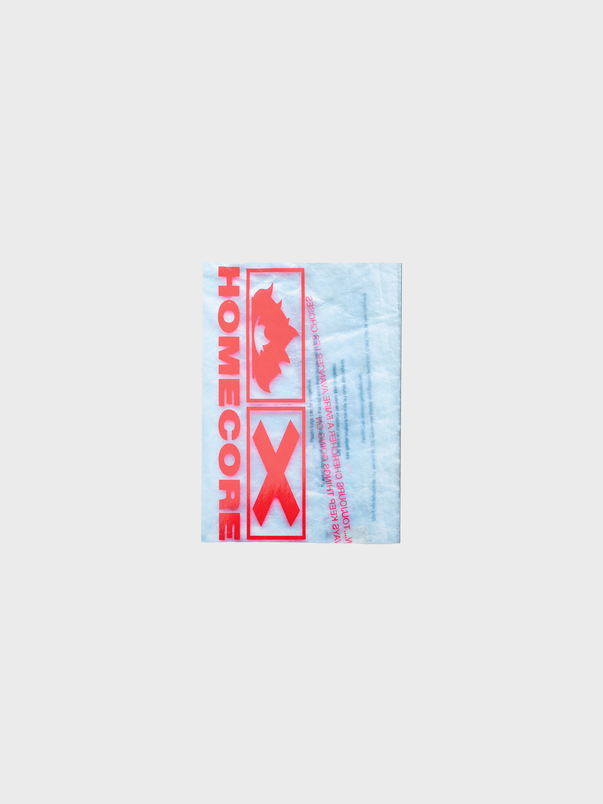 MCMXCIV MMXXIV