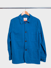 Labura Cotton Blue
